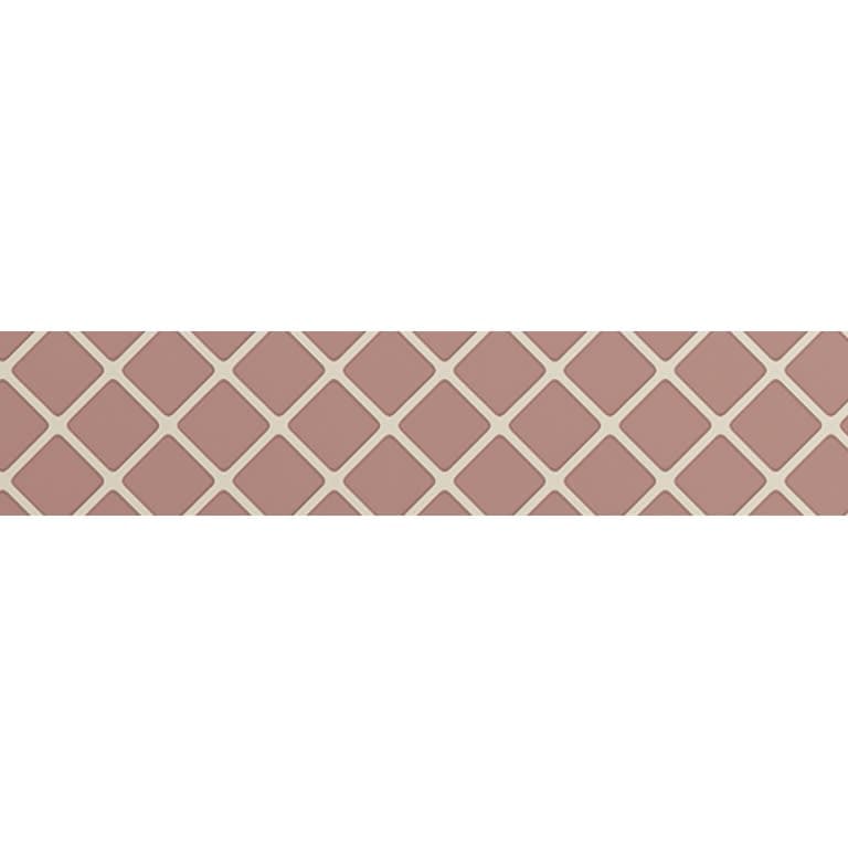 VECTORA PINK GL 2X11 - ofrhta0gbhwvrocgkkze@2x.jpg