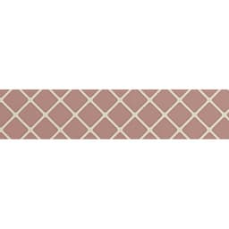 VECTORA PINK GL 2X11 - ofrhta0gbhwvrocgkkze@2x.jpg