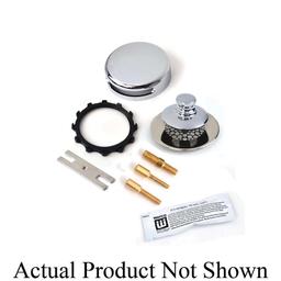 Bath Drain Trim Kit, Push & Lift, Brushed Nickel - ofsg0xhawz14kzbd9q9f@2x.jpg