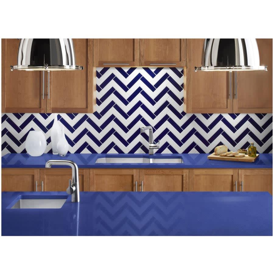 Strive 15" Single Basin Undermount 16-Gauge Stainless Steel Kitchen Sink with SilentShield with Basin Rack - ofstadsuu3se7sfrwqne@2x.jpg