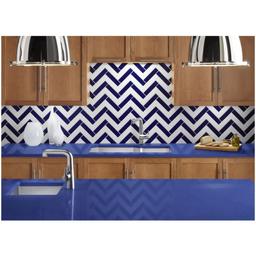 Strive 15" Single Basin Undermount 16-Gauge Stainless Steel Kitchen Sink with SilentShield with Basin Rack - ofstadsuu3se7sfrwqne@2x.jpg