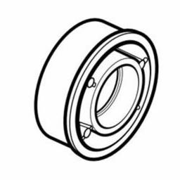 Bushing, 6 x 3 in, Spigot x Hub, DWV, PVC - ofszdazbe6lduk9yj62q@2x.jpg