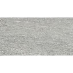 MOOD GRAY R11 12X23 Limited Availability - oftjquv1vj1htpmsjo4c@2x.jpg