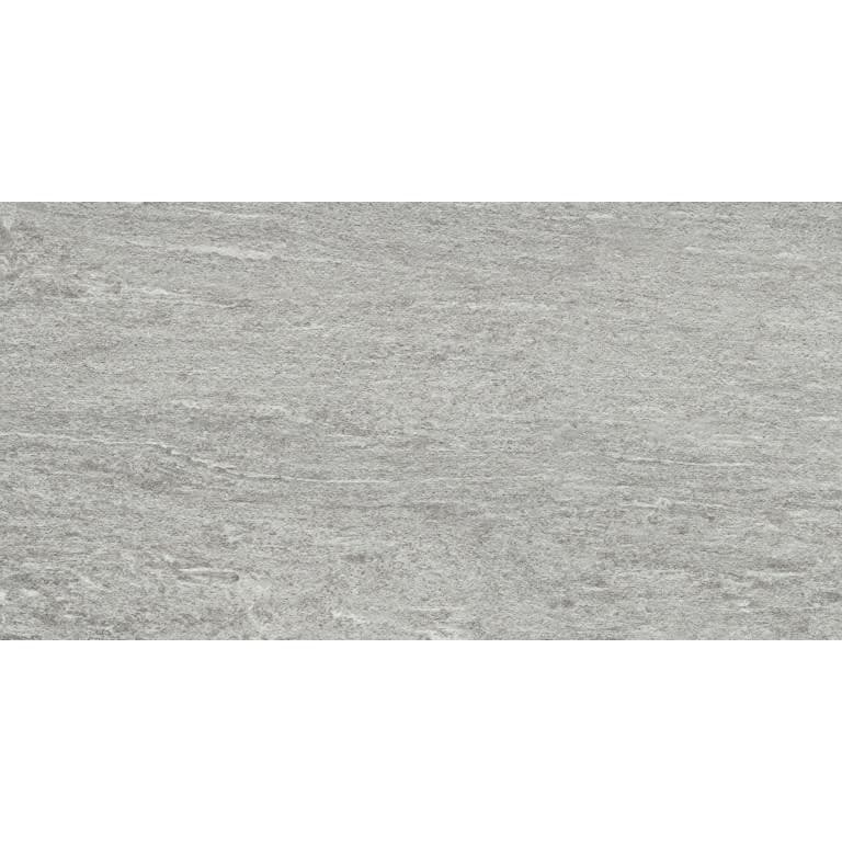 MOOD GRAY R11 12X23 Limited Availability