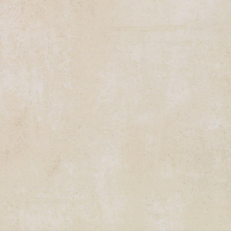Dream Beige - oftv4q6qwuhtbcpardgo@2x.jpg