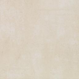 Dream Beige - oftv4q6qwuhtbcpardgo@2x.jpg