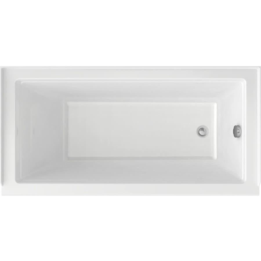 Town Square S 60" Three Wall Alcove Acrylic and Fiberglass Soaking Tub with Right Drain - ofu520gl3pmm64vhacic@2x.jpg