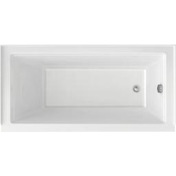Town Square S 60" Three Wall Alcove Acrylic and Fiberglass Soaking Tub with Right Drain - ofu520gl3pmm64vhacic@2x.jpg