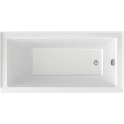 Town Square S 60" Three Wall Alcove Acrylic and Fiberglass Soaking Tub with Right Drain - ofu520gl3pmm64vhacic_x500.jpg