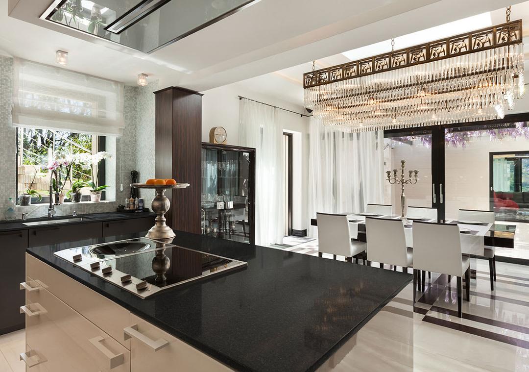 Black Pearl Granite - ofuelycoa3dj8fk3syzw@2x.jpg