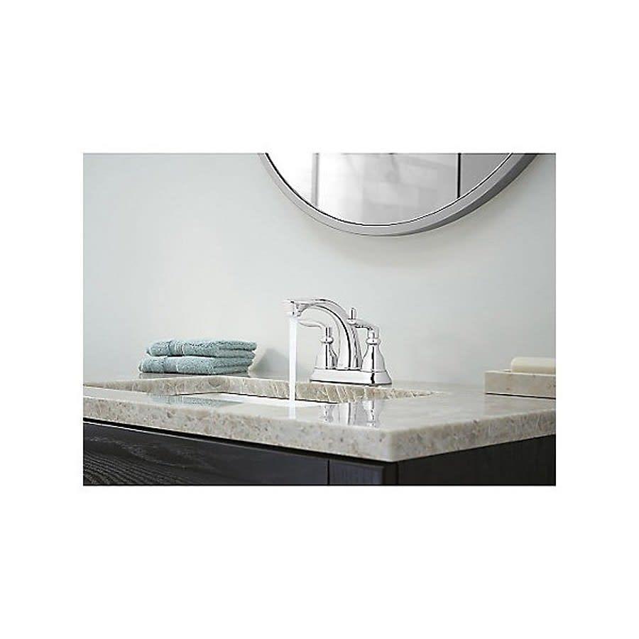 Avalon™ Centerset Lavatory Faucet, ADA, 2 Handle, 2-Hole, 1.2 gpm, Polished Chrome - ofujdbbvlksrmuemoyr6@2x.jpg