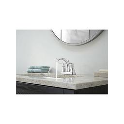 Avalon™ Centerset Lavatory Faucet, ADA, 2 Handle, 2-Hole, 1.2 gpm, Polished Chrome - ofujdbbvlksrmuemoyr6@2x.jpg