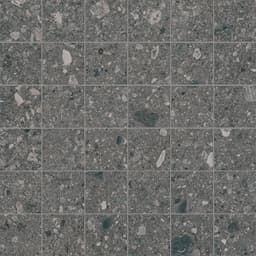 Assemble Emissary Square 30X30 Matte - ofvdhb0oryyrbgkychji@2x.jpg