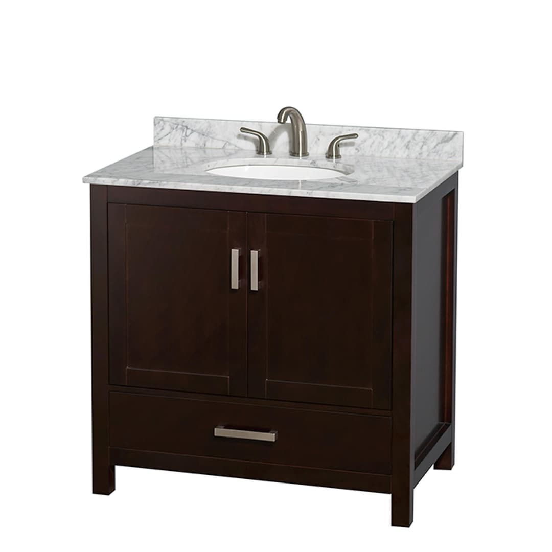 Sheffield Single Bathroom Vanity - 36W x 35H x 22D - ofvu9lqmvkdjs8xvx6uy@2x.jpg