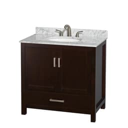 Sheffield Single Bathroom Vanity - 36W x 35H x 22D - ofvu9lqmvkdjs8xvx6uy@2x.jpg