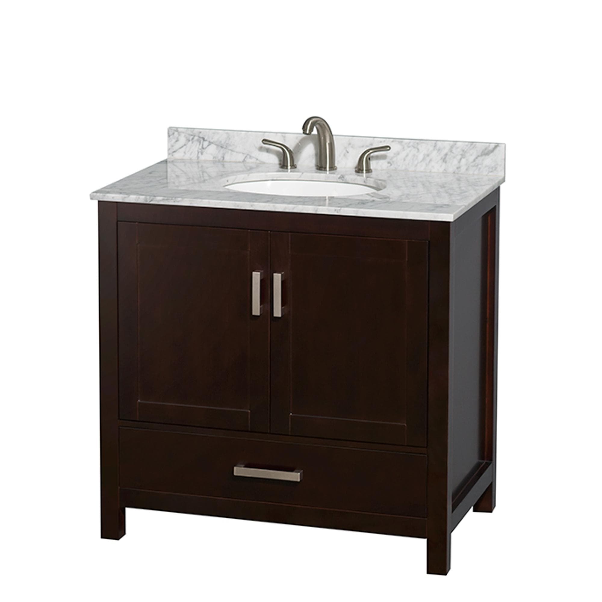 Sheffield Single Bathroom Vanity - 36W x 35H x 22D - ofvu9lqmvkdjs8xvx6uy@2x.jpg