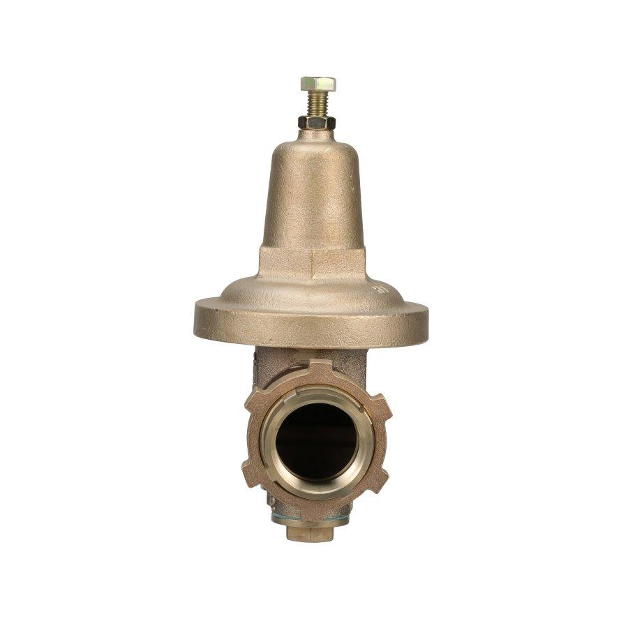 Pressure Reducing Valve, 1-1/2 in, Union FNPT x FNPT, Bronze - ofwaxdwsiokhfaymafgx@2x.jpg