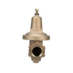 Pressure Reducing Valve, 1-1/2 in, Union FNPT x FNPT, Bronze - ofwaxdwsiokhfaymafgx@2x.jpg