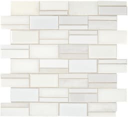 Midpark Mosaics Cloud Trapezoid Random 1X1 Matte - ofwc8snsbh5urystio4j@2x.jpg