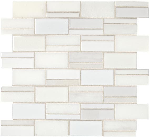 Midpark Mosaics Cloud Trapezoid Random 1X1 Matte - ofwc8snsbh5urystio4j@2x.jpg