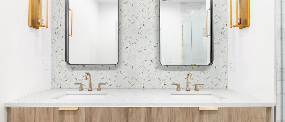 Calacatta Adonia - ofwjkakyqlzh0q5kuzvd@2x.jpg