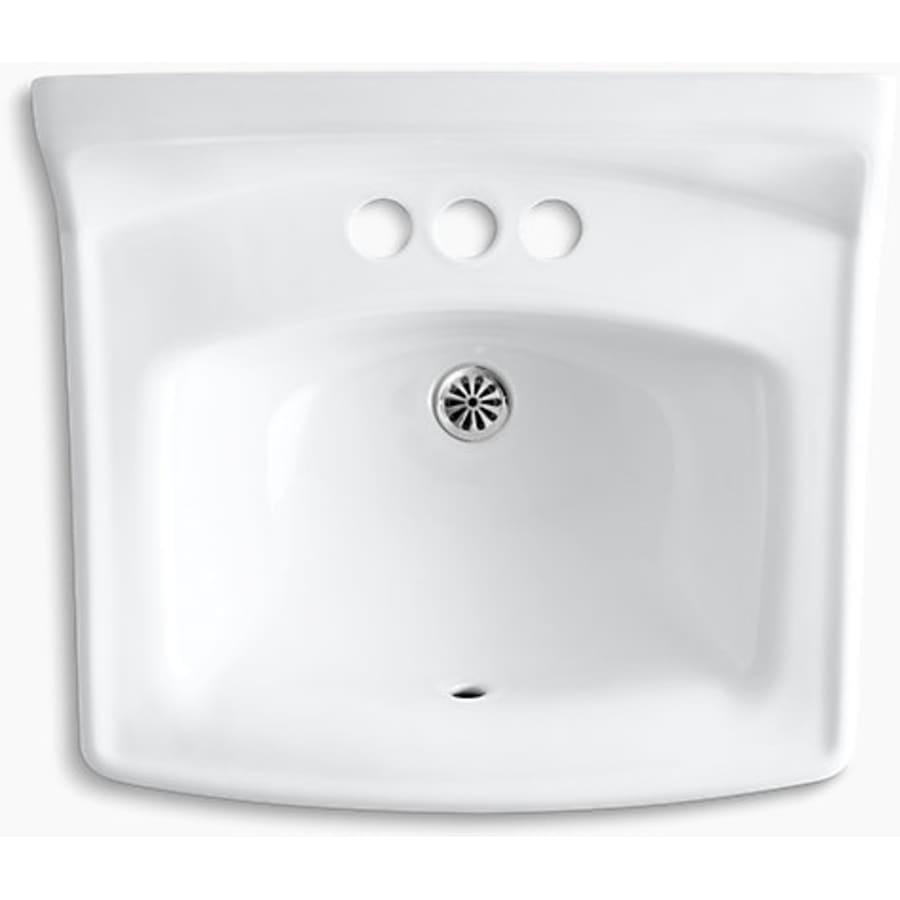 Greenwich 20-3/4" Wall Mounted Bathroom Sink with 3 Holes Drilled and Overflow - ofwkrjtlq6itszzjiqxh@2x.jpg