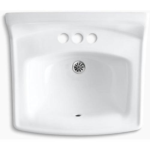 Greenwich 20-3/4" Wall Mounted Bathroom Sink with 3 Holes Drilled and Overflow - ofwkrjtlq6itszzjiqxh_x500.jpg
