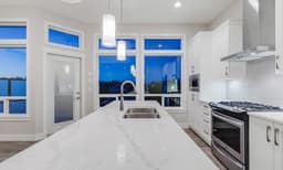 Calacatta Nuvo - ofwmqvpjfpp3iuiooo5m@2x.jpg