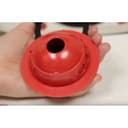 Replacement Flush Valve Flapper for 3" Toto Toilet Tanks - ofxajs6cvab1x6efbbo3@2x.jpg