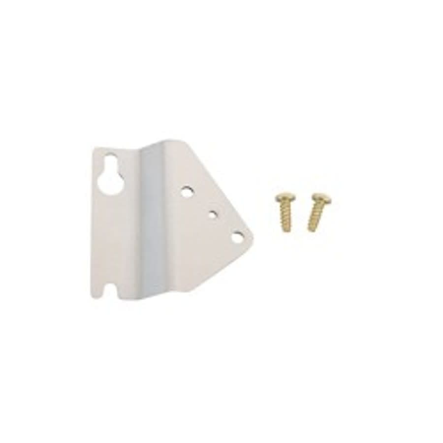 Mounting Bracket Kit, For Use With Navigator® Thermostatic Mixing Valve - ofxixobpnst1wwtpqgnb@2x.jpg
