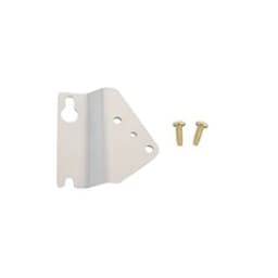 Mounting Bracket Kit, For Use With Navigator® Thermostatic Mixing Valve - ofxixobpnst1wwtpqgnb@2x.jpg