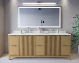 Palmilla Double Bathroom Vanity - 84W x 35H x 22D - ofxjgziyf7pmwkziv1xe@2x.jpg