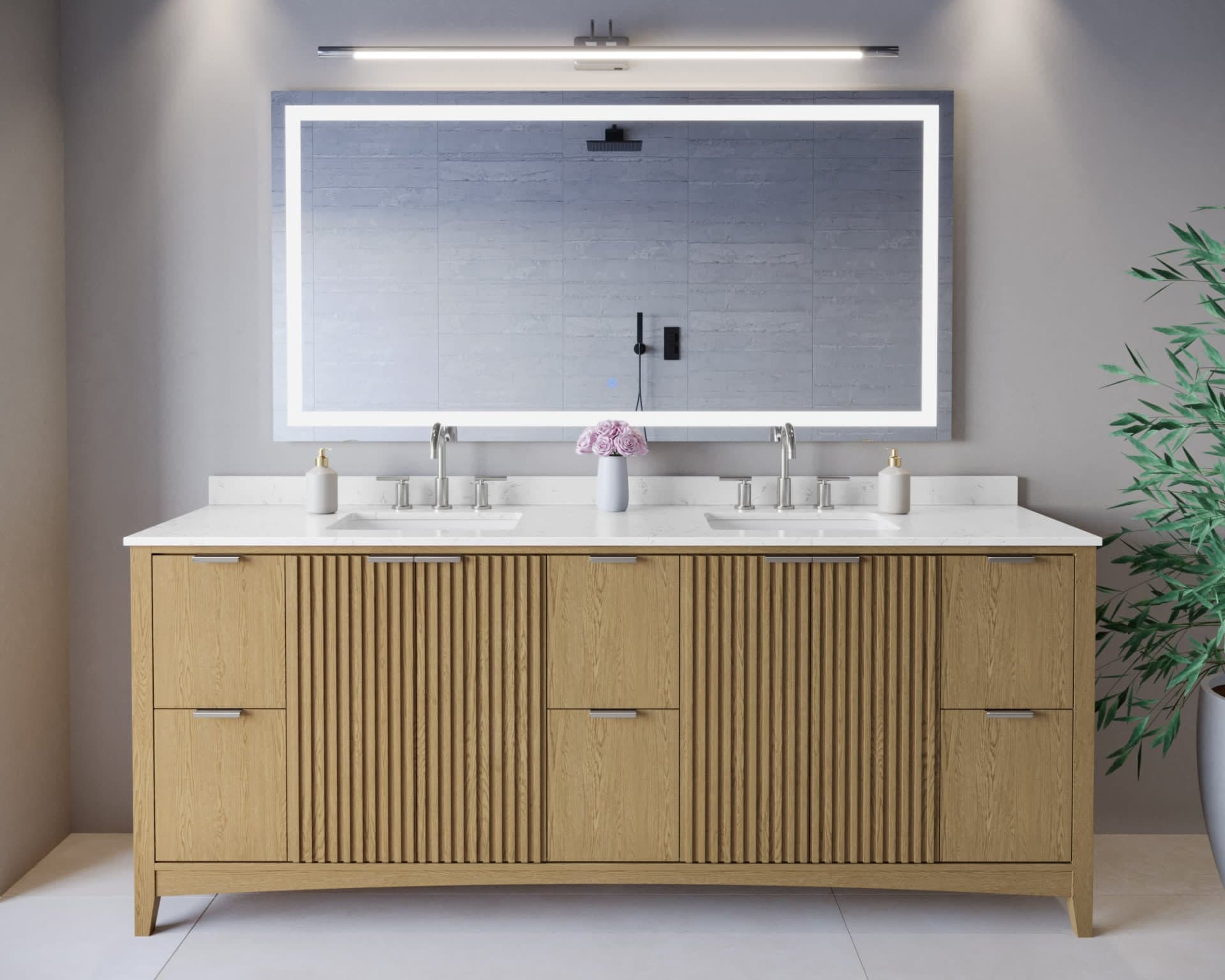 Palmilla Double Bathroom Vanity - 84W x 35H x 22D - ofxjgziyf7pmwkziv1xe@2x.jpg
