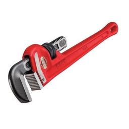 Straight Pipe Wrench, 3/4 in, Forged Hook Jaw, Ductile Iron Handle - ofxlh1xkpvztnrijx5fx@2x.jpg