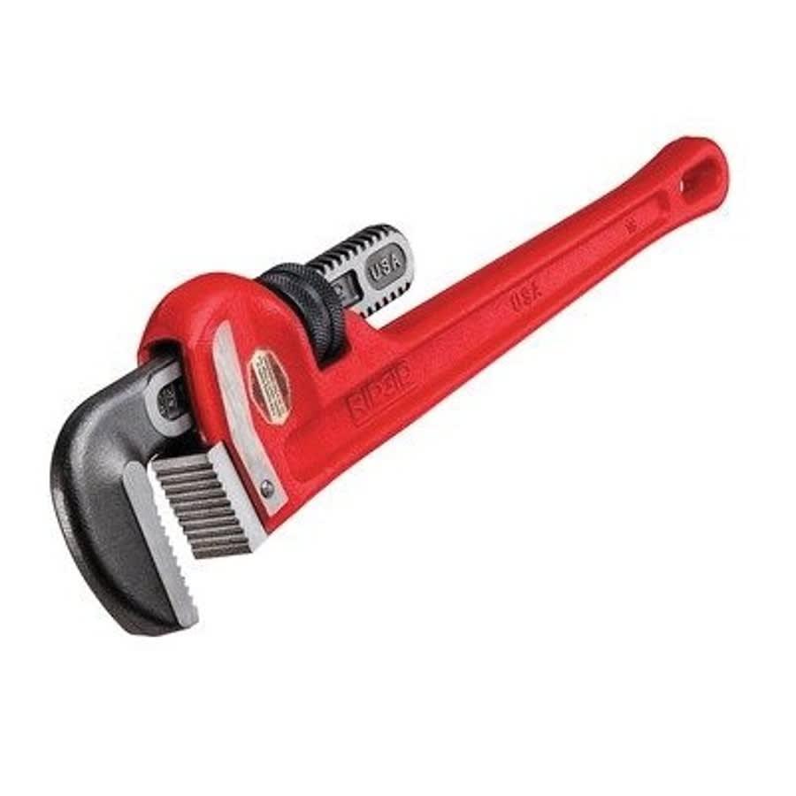Straight Pipe Wrench, 3/4 in, Forged Hook Jaw, Ductile Iron Handle - ofxlh1xkpvztnrijx5fx@2x.jpg