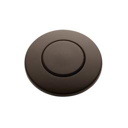 STC Air Switch Button, Oil Rubbed Bronze - ofydlzakk1hobkhhfnyd@2x.jpg