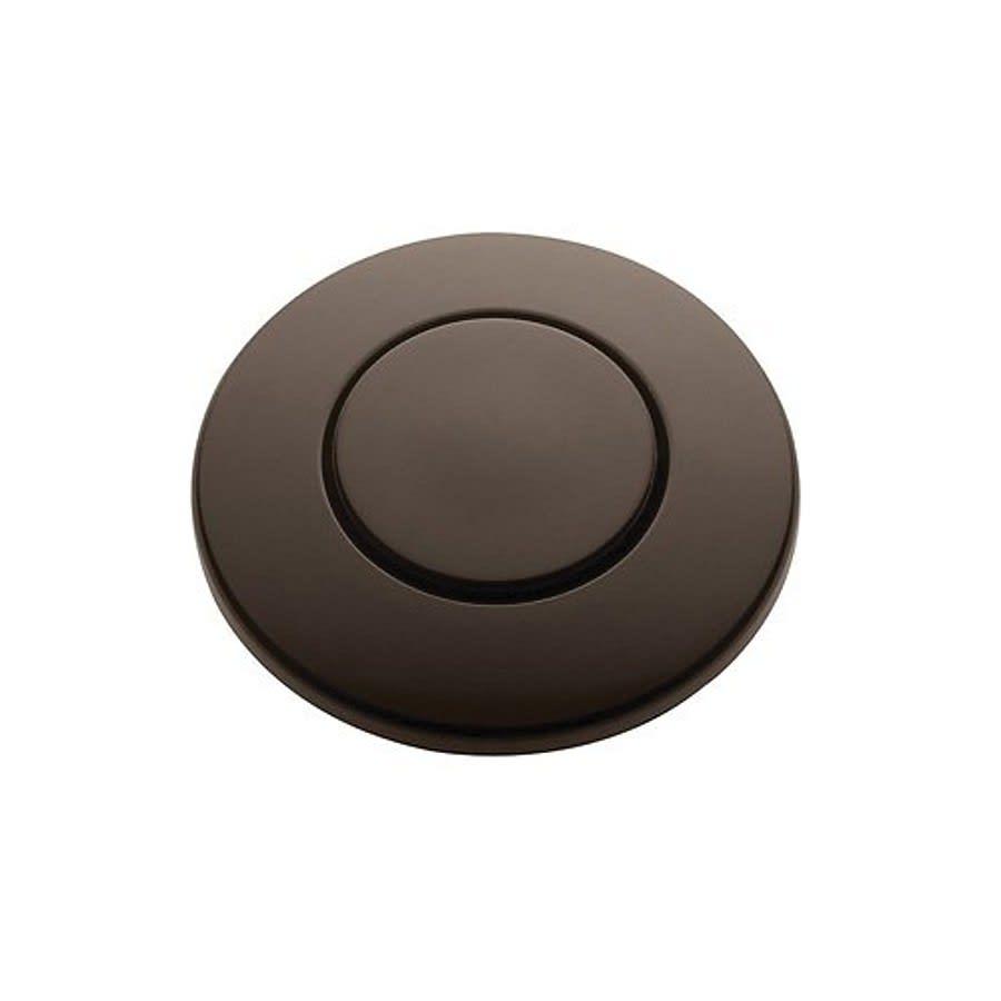 STC Air Switch Button, Oil Rubbed Bronze - ofydlzakk1hobkhhfnyd@2x.jpg