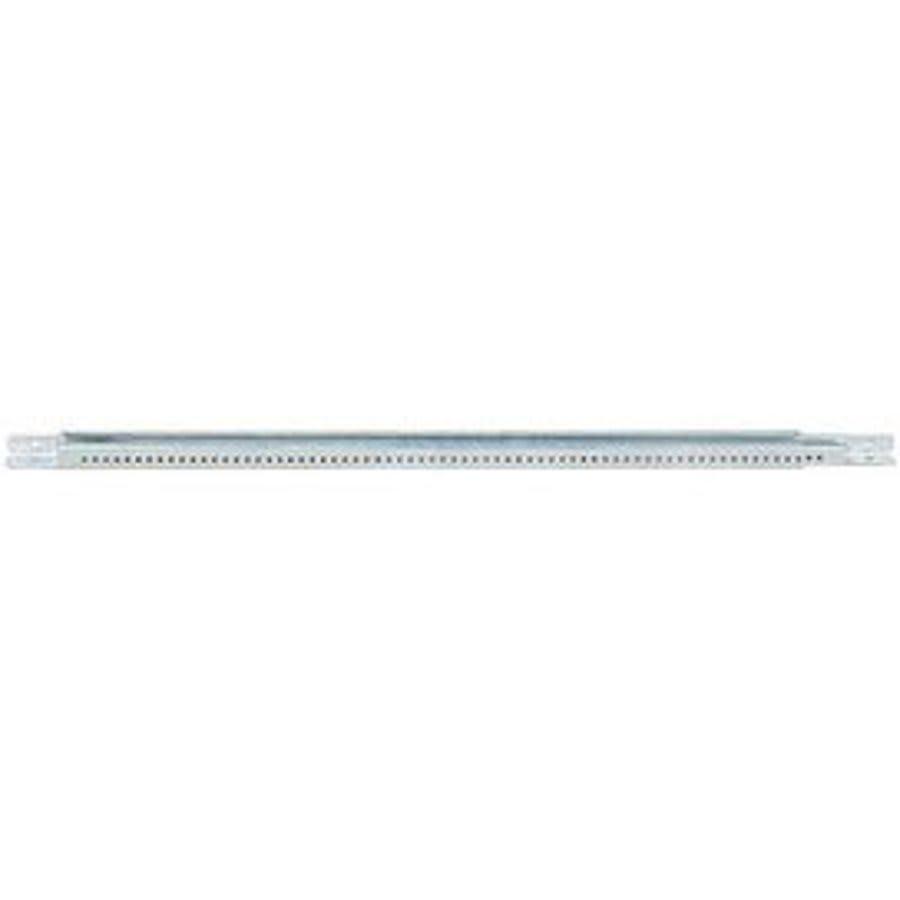 PowerBar™ Universal Bracket, Steel, Zinc Plated - ofz5vek6uvtmkim0yemq_800x500@2x.jpg