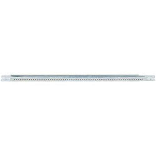 PowerBar™ Universal Bracket, Steel, Zinc Plated - ofz5vek6uvtmkim0yemq_x500.jpg