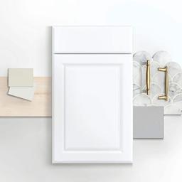 Hampton 30 in. W x 24 in. D x 34.5 in. H Assembled Base Kitchen Cabinet in Satin White with Drawer Glides - ofzn44bpv3ai7bf3do81@2x.jpg