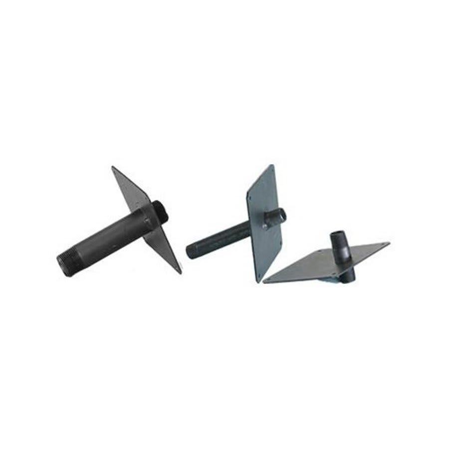 AutoFlare® Gas Male Stub Out, 1 in, Comp x MNPT, Iron - og0l0iaq3qo6vrexkonn@2x.jpg