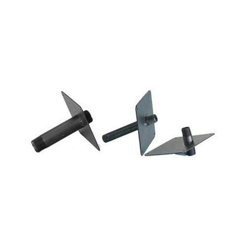 AutoFlare® Gas Male Stub Out, 1 in, Comp x MNPT, Iron - og0l0iaq3qo6vrexkonn_x500.jpg