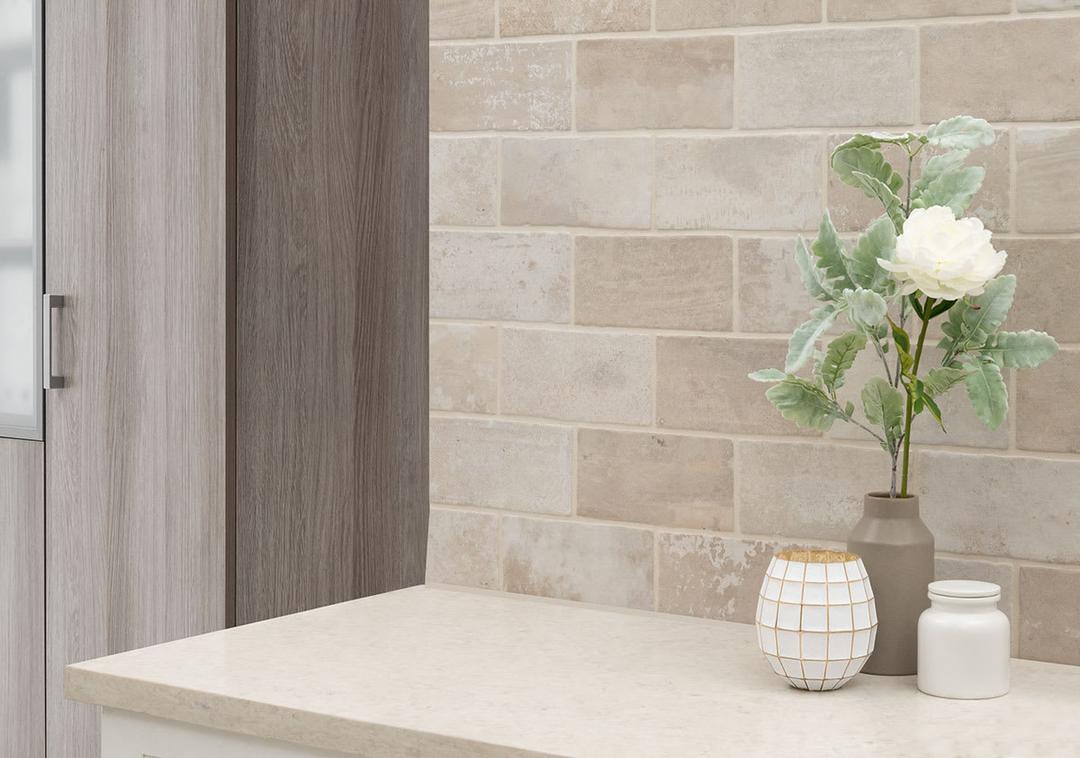 Brickstone IVORY PORCELAIN TILE - og1idsw8tmmwn6dfesvm@2x.jpg