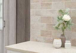 Brickstone IVORY PORCELAIN TILE - og1idsw8tmmwn6dfesvm@2x.jpg