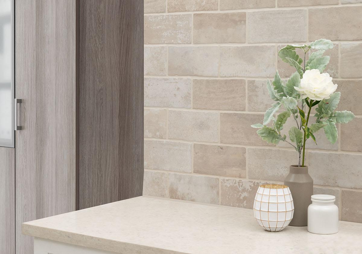 Brickstone IVORY PORCELAIN TILE - og1idsw8tmmwn6dfesvm@2x.jpg