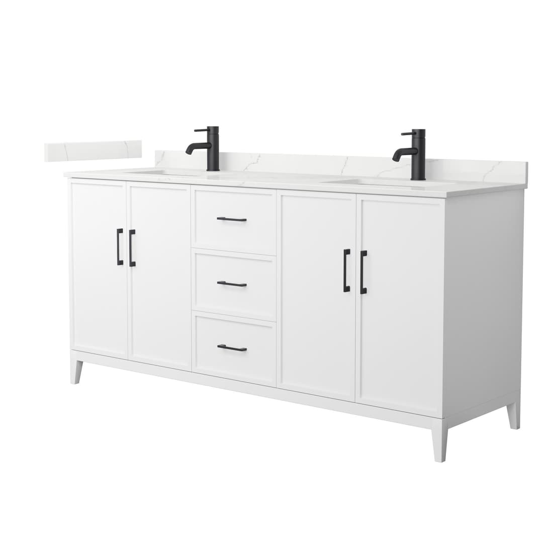 Elan Double Bathroom Vanity - 72W x 35H x 22D - og1s51bf5xu3xtsjqsxz@2x.jpg
