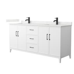 Elan Double Bathroom Vanity - 72W x 35H x 22D - og1s51bf5xu3xtsjqsxz@2x.jpg