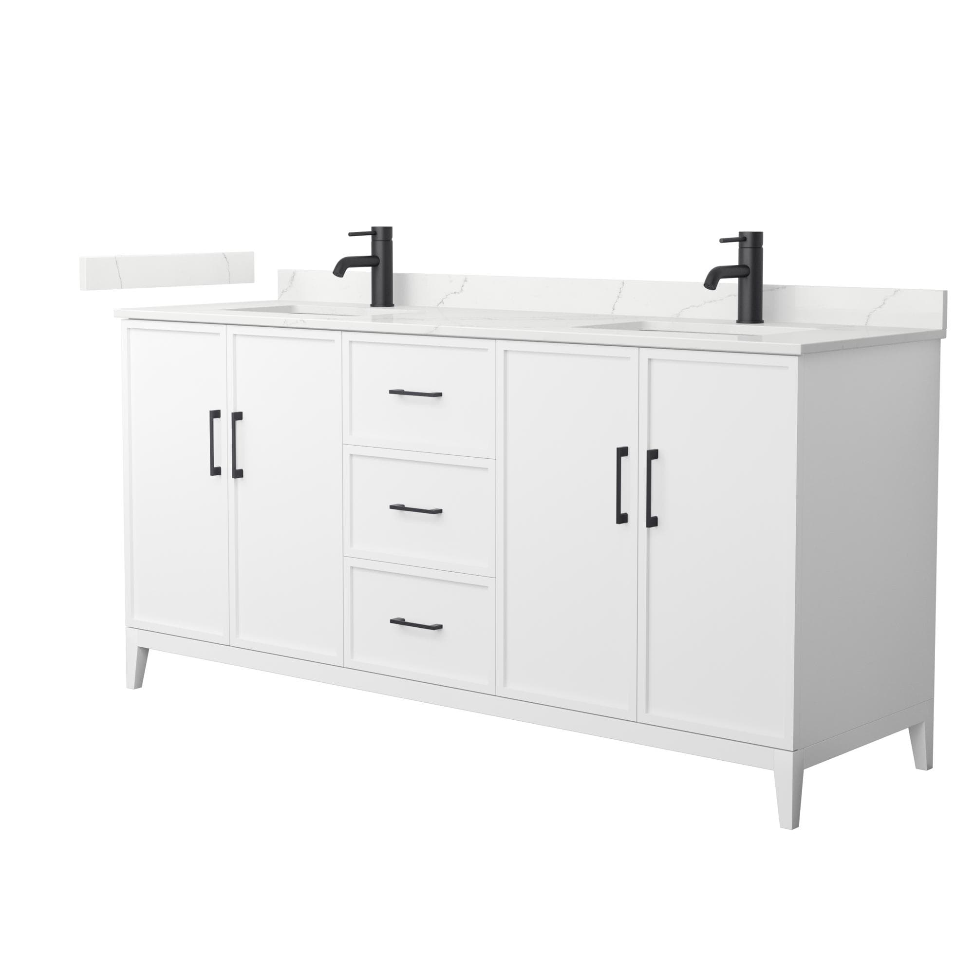 Elan Double Bathroom Vanity - 72W x 35H x 22D - og1s51bf5xu3xtsjqsxz@2x.jpg