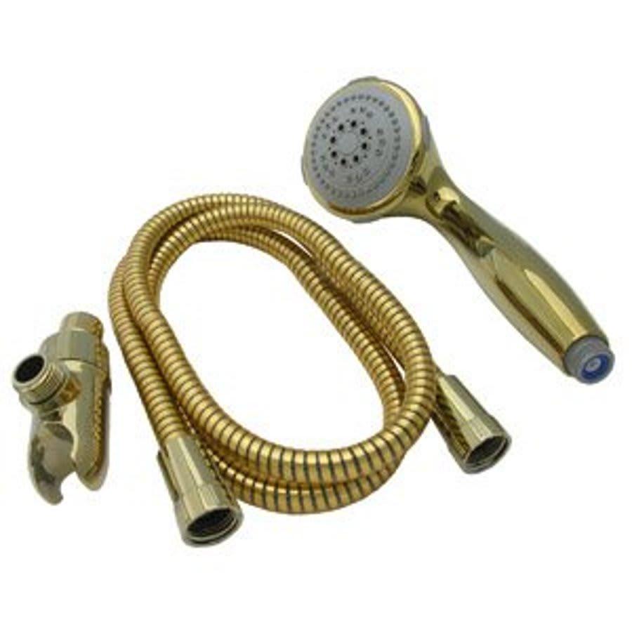 Hand Shower Head, Polished Brass - og1xnodfun2eusjve4mu@2x.jpg