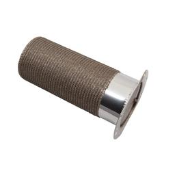Burner, For Use With Cyclone® Mxi Model BTH /SUF/HCG 300/400/500 and 200/201 Series Commercial Gas Water Heater - og2bj1wmeat3pdr0viu6@2x.jpg